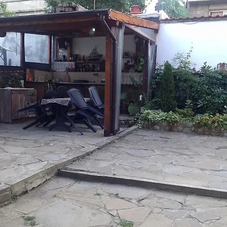 Penevi *